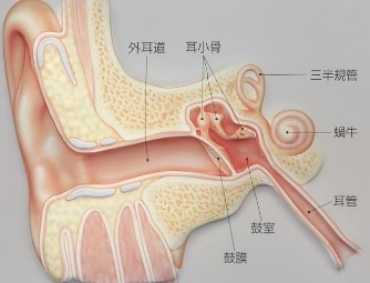 尿道炎三大症状要警惕